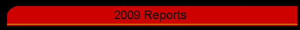 2009 Reports