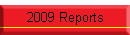 2009 Reports