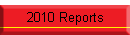 2010 Reports